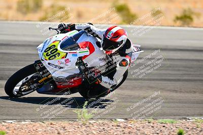 media/Mar-08-2025-Classic Track Day (Sat) [[6e74c245ee]]/Group 1/Session 3 (Turn 3 Inside)/